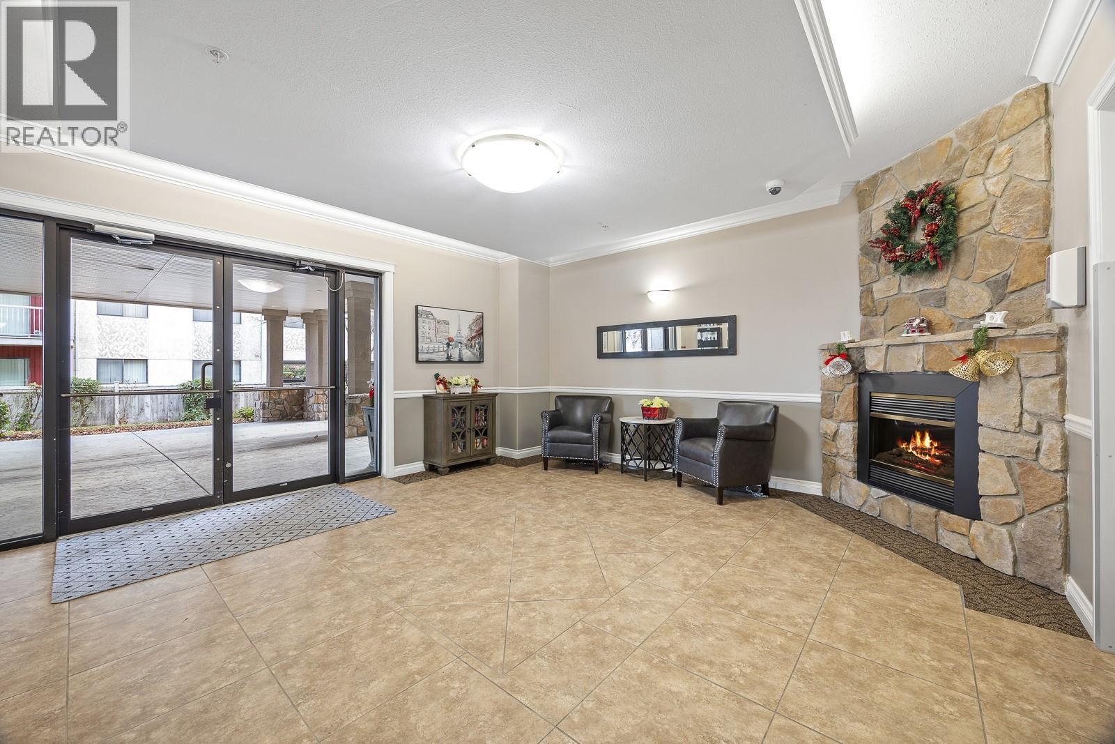#104 1007 Harvey Avenue - 32
