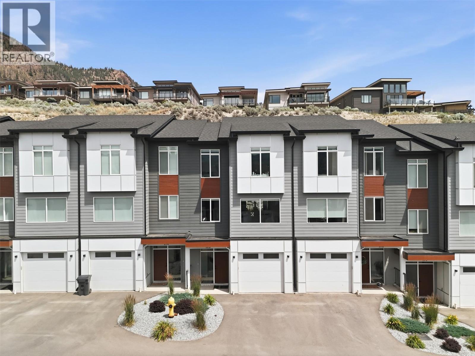 115 River Gate Drive