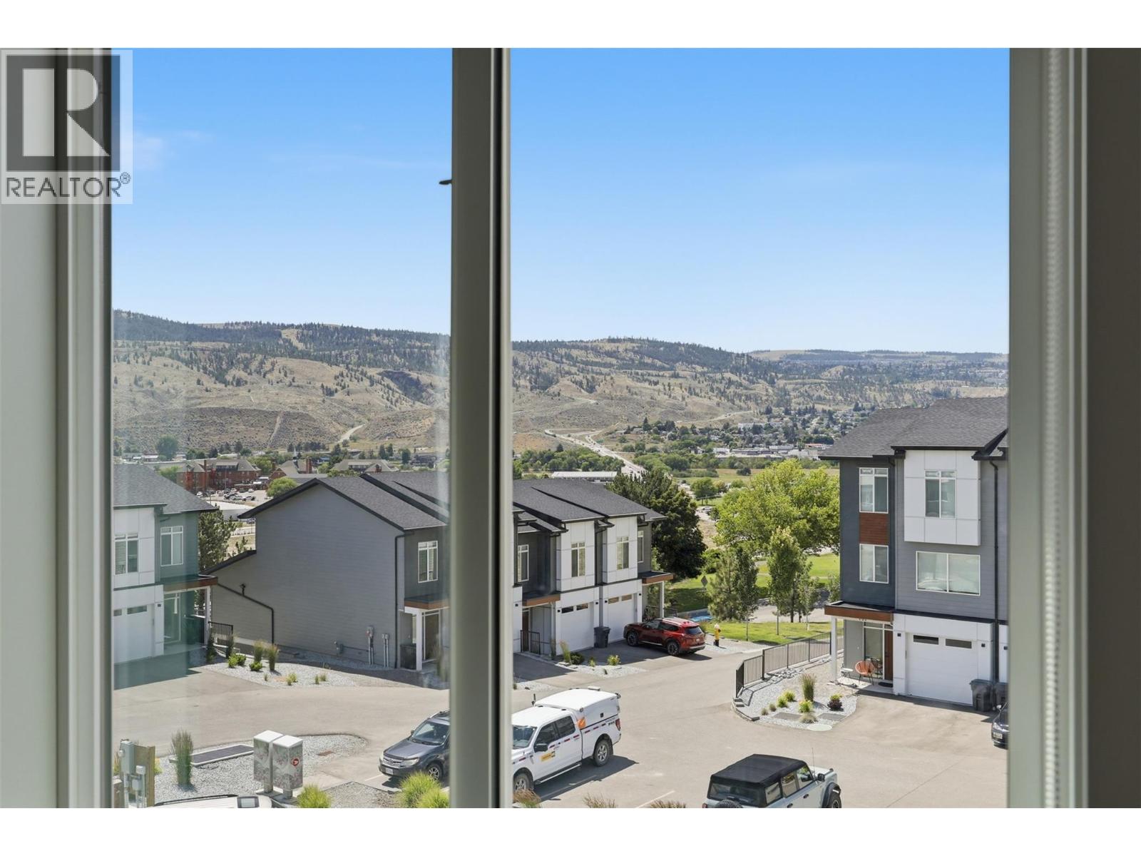 115 River Gate Drive - Image 41