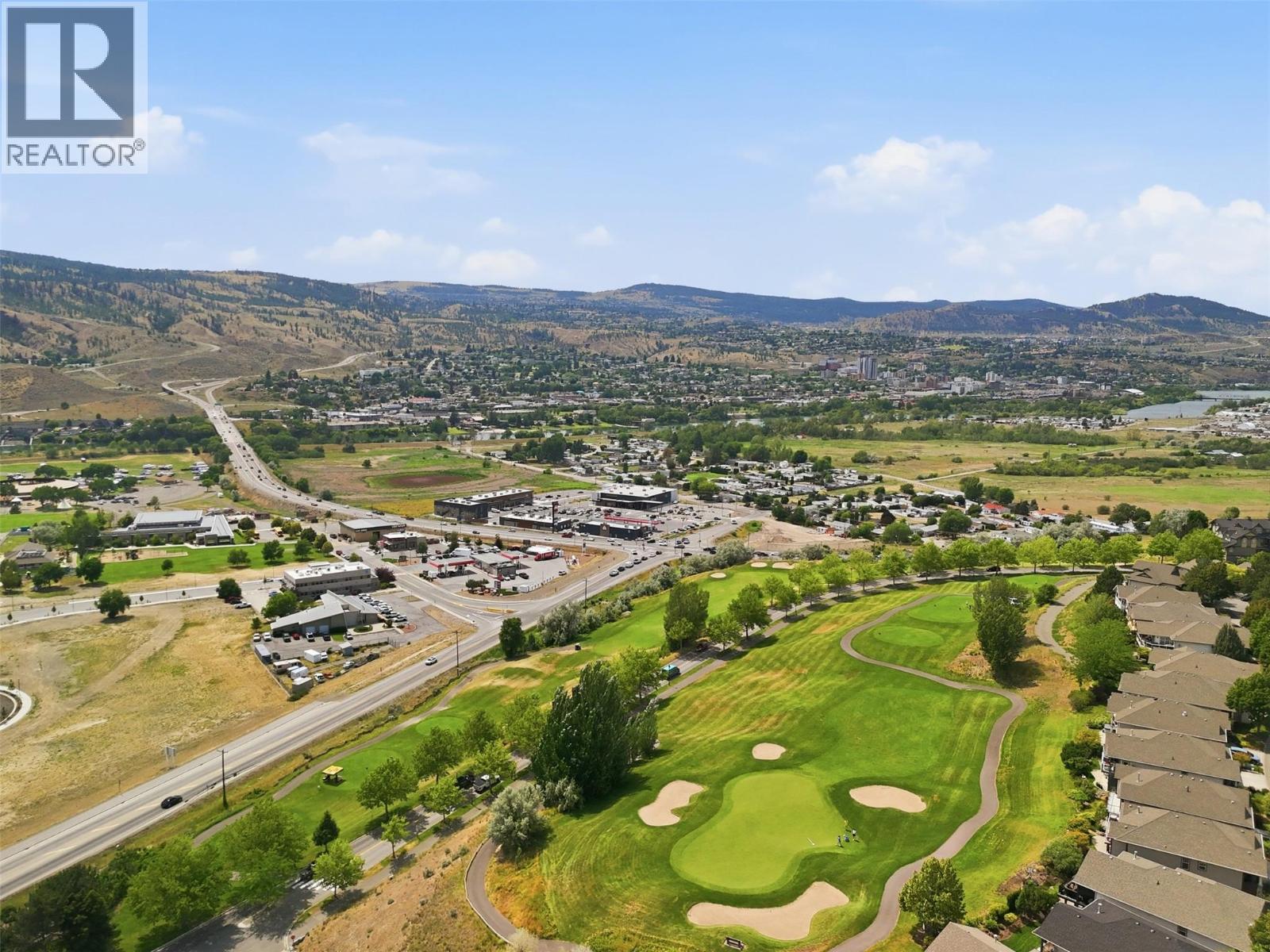 115 River Gate Drive - 51