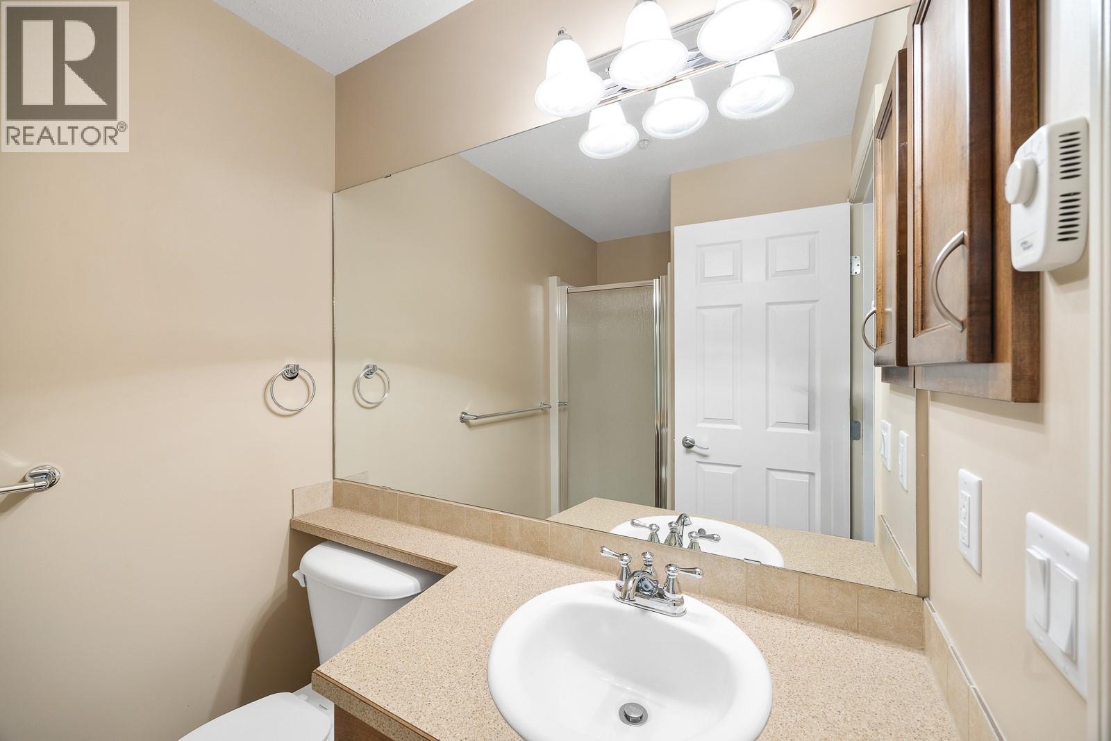 #104 1007 Harvey Avenue - 12