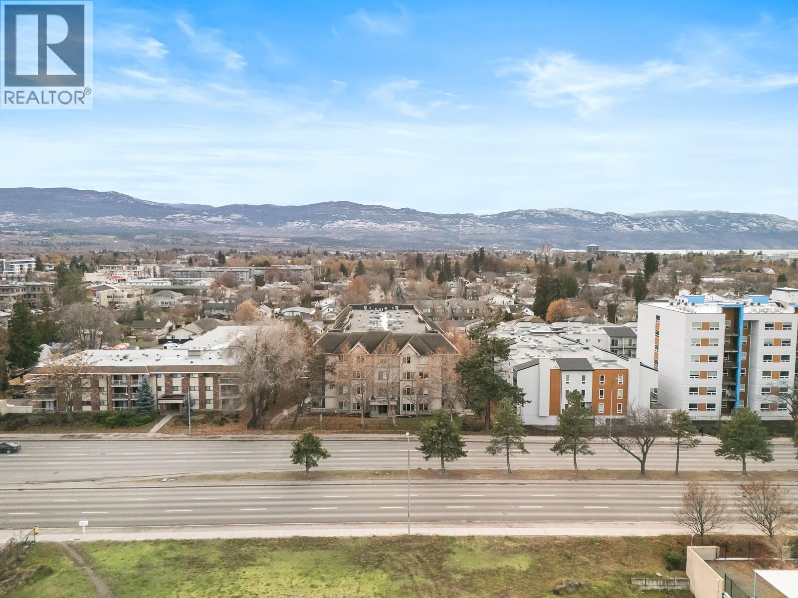 #104 1007 Harvey Avenue - 29