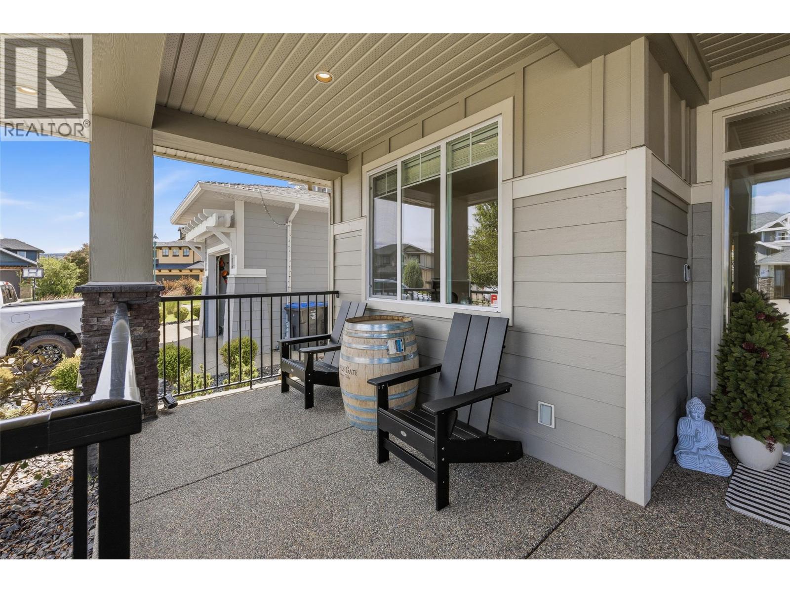 453 Lakepointe Drive - 50