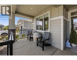 453 Lakepointe Drive, Kelowna, BC V1W5K2 Photo 50