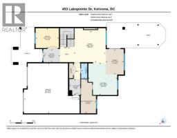 453 Lakepointe Drive, Kelowna, BC V1W5K2 Photo 57