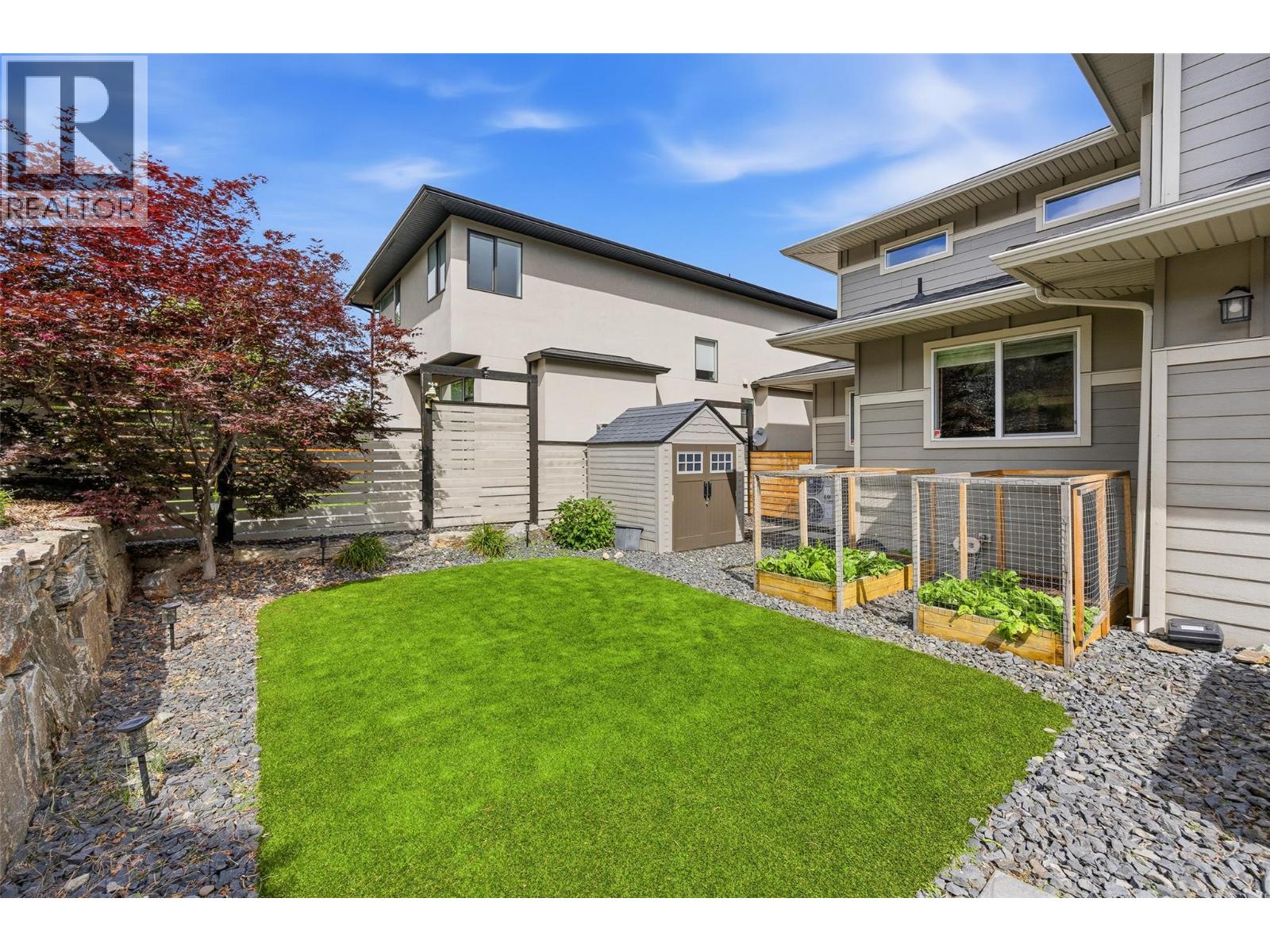 453 Lakepointe Drive - 49