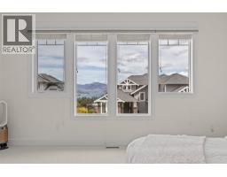 453 Lakepointe Drive, Kelowna, BC V1W5K2 Photo 25
