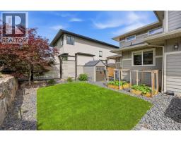 453 Lakepointe Drive, Kelowna, BC V1W5K2 Photo 49