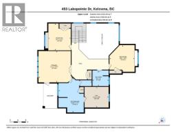 453 Lakepointe Drive, Kelowna, BC V1W5K2 Photo 58
