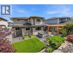 453 Lakepointe Drive, Kelowna, BC V1W5K2 Photo 42