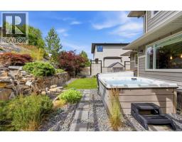 453 Lakepointe Drive, Kelowna, BC V1W5K2 Photo 46