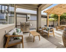 5pc Ensuite bath - 453 Lakepointe Drive, Kelowna, BC V1W5K2 Photo 14
