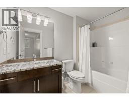 453 Lakepointe Drive, Kelowna, BC V1W5K2 Photo 41