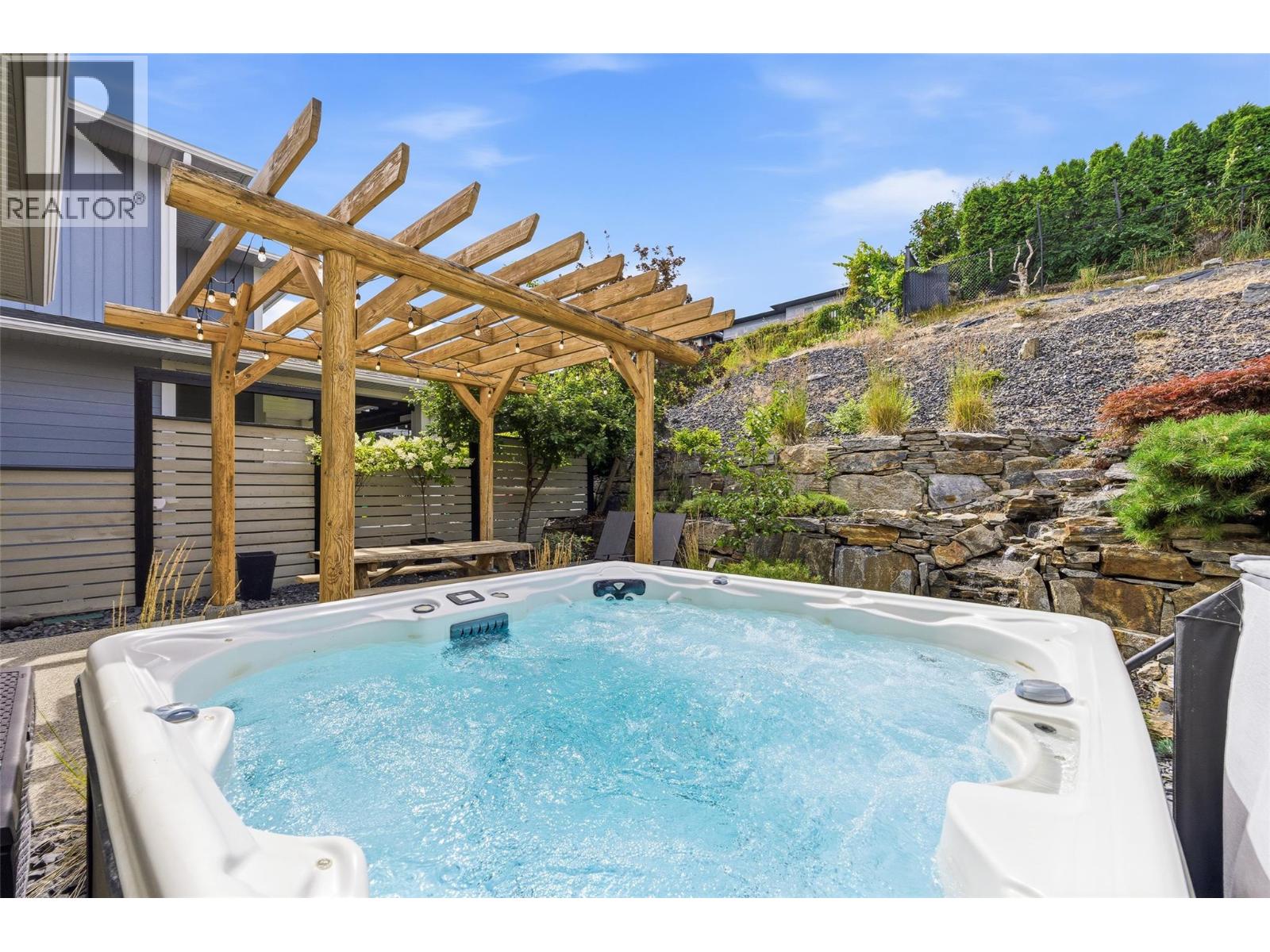 453 Lakepointe Drive - 47