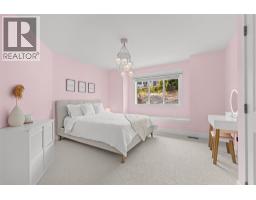 453 Lakepointe Drive, Kelowna, BC V1W5K2 Photo 33