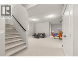453 Lakepointe Drive, Kelowna, BC V1W5K2 Photo 35