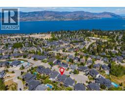 453 Lakepointe Drive, Kelowna, BC V1W5K2 Photo 54