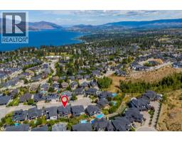 453 Lakepointe Drive, Kelowna, BC V1W5K2 Photo 55