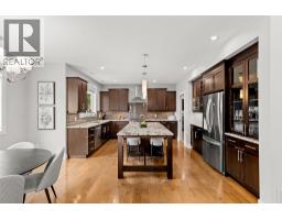 Other - 453 Lakepointe Drive, Kelowna, BC V1W5K2 Photo 9
