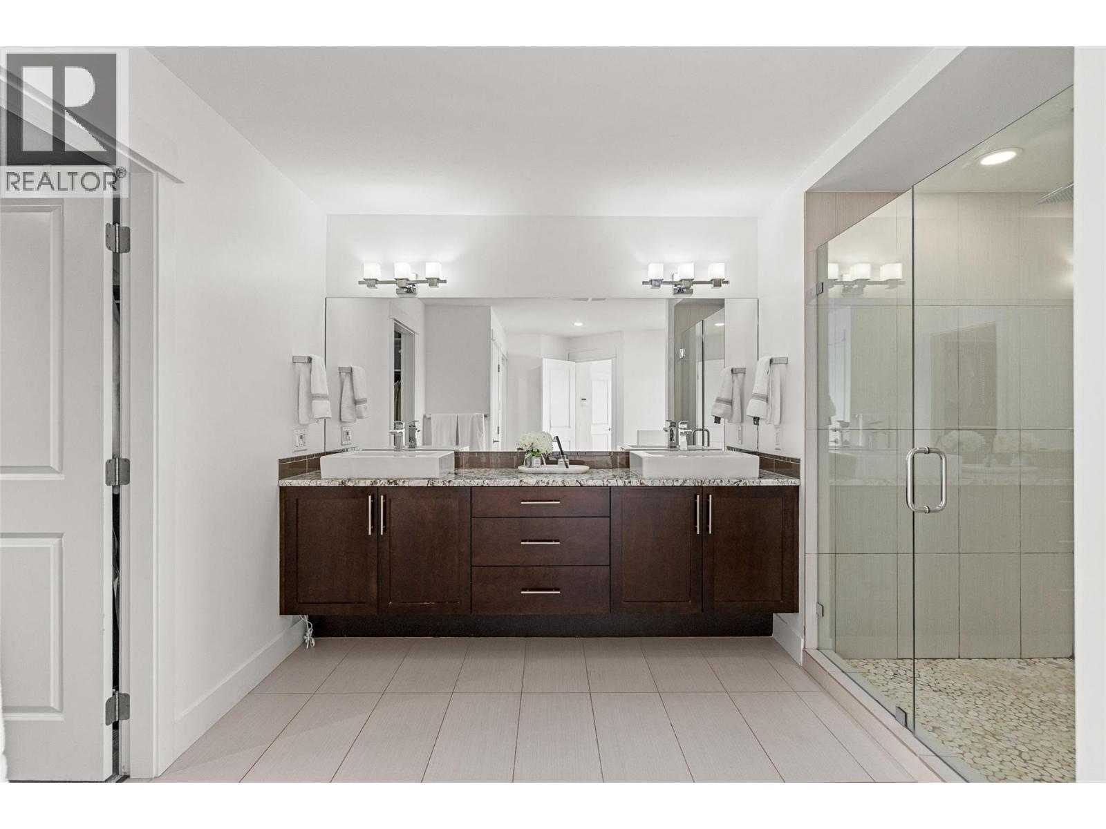 453 Lakepointe Drive - 29