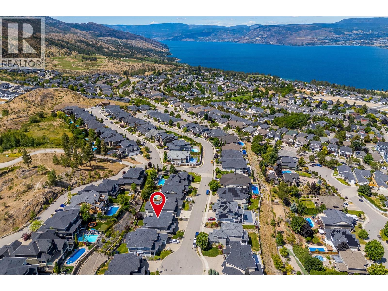 453 Lakepointe Drive - 56