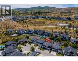 453 Lakepointe Drive, Kelowna, BC V1W5K2 Photo 53