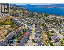 453 Lakepointe Drive, Kelowna, BC V1W5K2 Photo 56