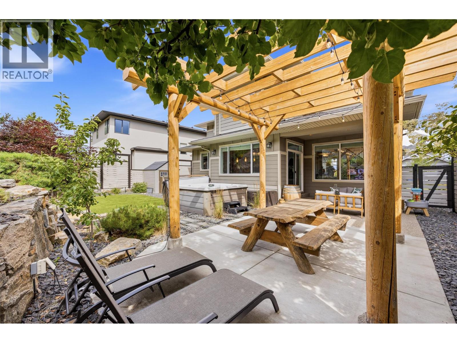 453 Lakepointe Drive - 45