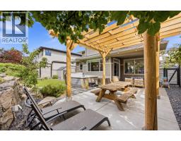 453 Lakepointe Drive, Kelowna, BC V1W5K2 Photo 45