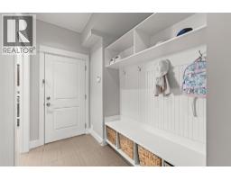 Utility room - 453 Lakepointe Drive, Kelowna, BC V1W5K2 Photo 20