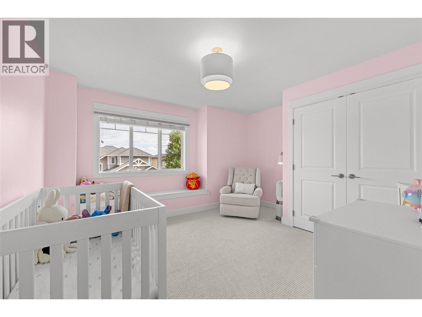 453 Lakepointe Drive - 32