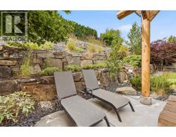 453 Lakepointe Drive, Kelowna, BC V1W5K2 Photo 44