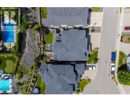 453 Lakepointe Drive, Kelowna, BC V1W5K2 Photo 52
