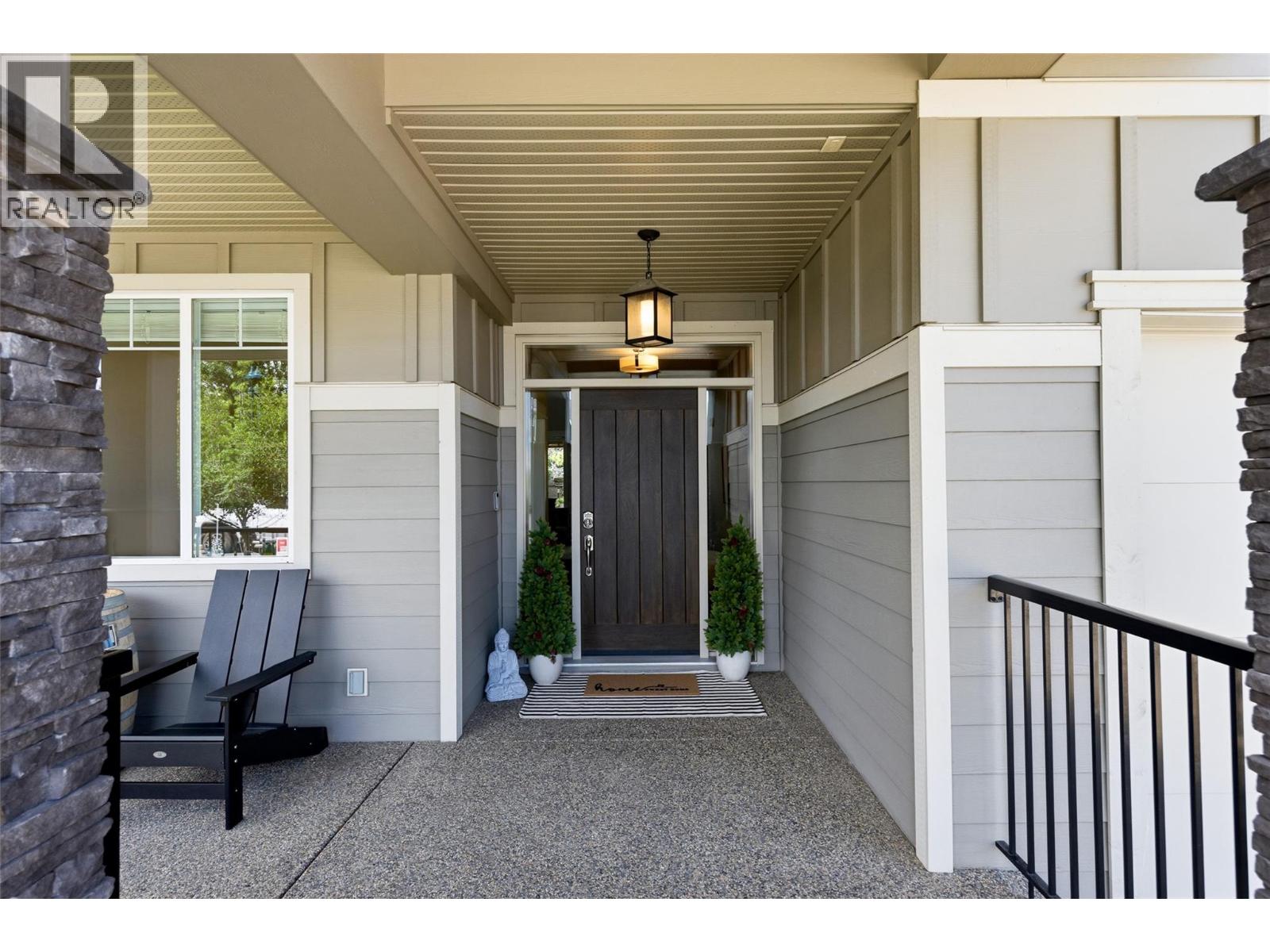 453 Lakepointe Drive - 51