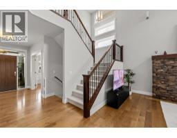 453 Lakepointe Drive, Kelowna, BC V1W5K2 Photo 22