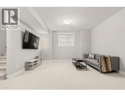 453 Lakepointe Drive, Kelowna, BC V1W5K2 Photo 36