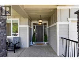 453 Lakepointe Drive, Kelowna, BC V1W5K2 Photo 51