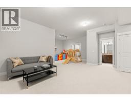 453 Lakepointe Drive, Kelowna, BC V1W5K2 Photo 37