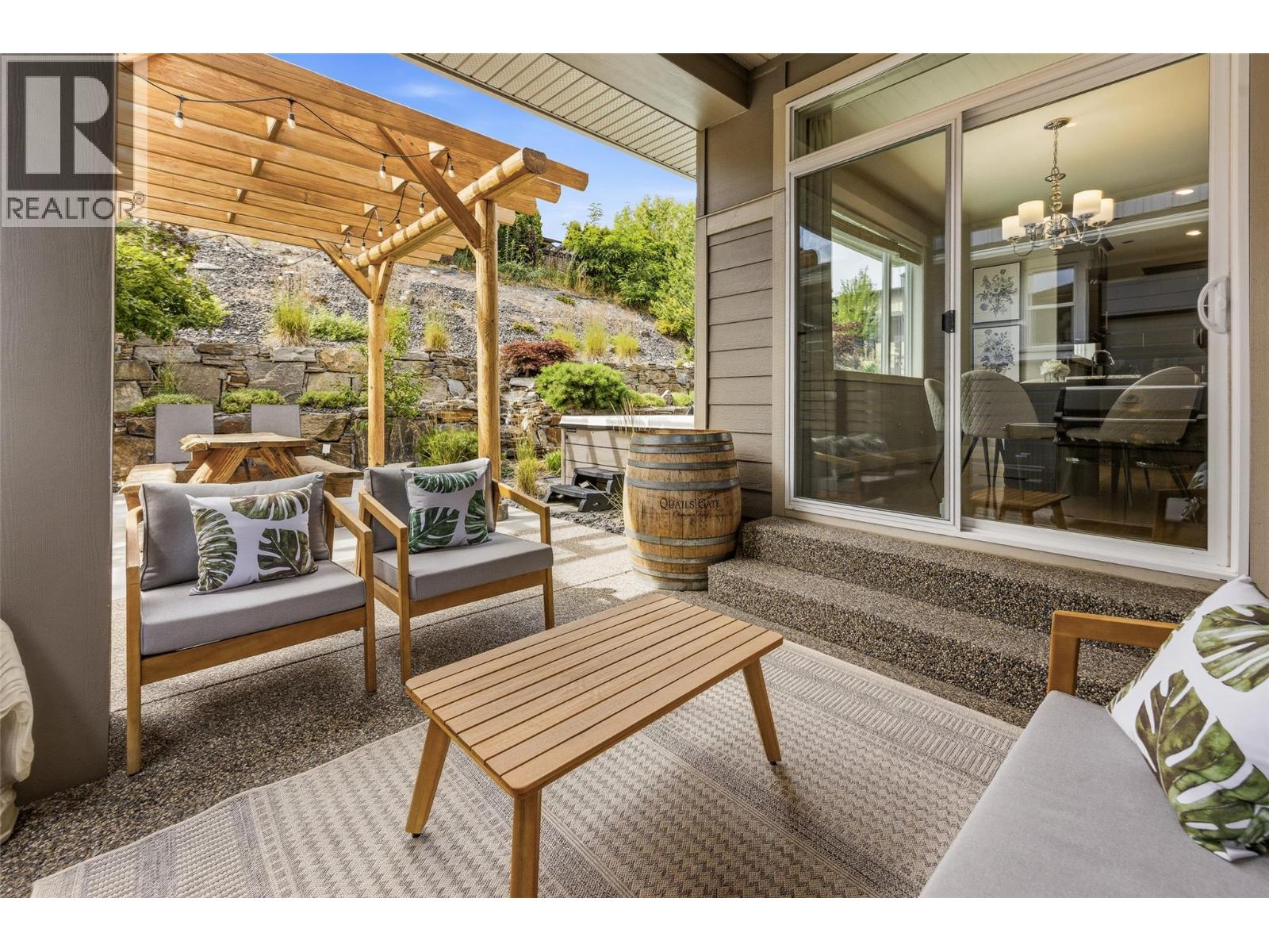 453 Lakepointe Drive - 15