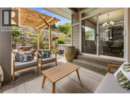 Other - 453 Lakepointe Drive, Kelowna, BC V1W5K2 Photo 15