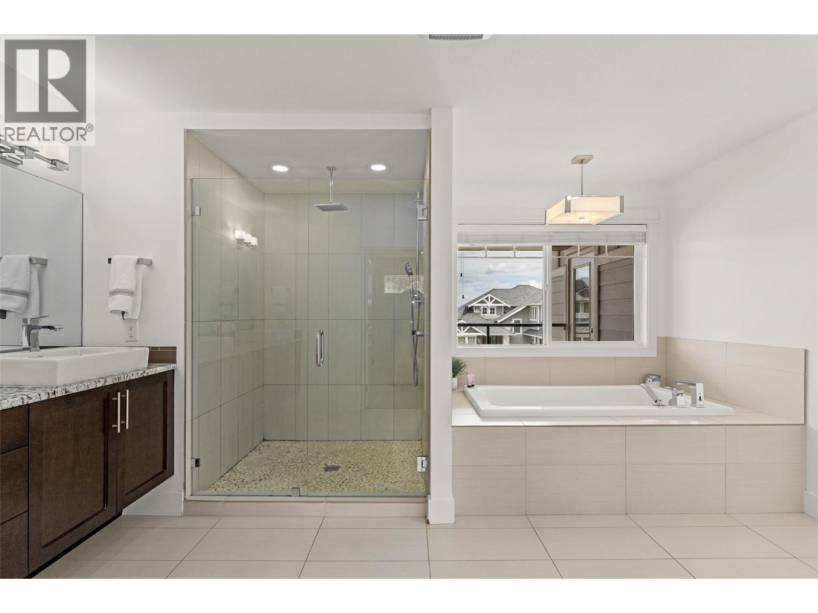 453 Lakepointe Drive - 30