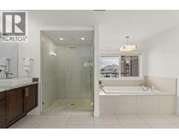 453 Lakepointe Drive, Kelowna, BC V1W5K2 Photo 30