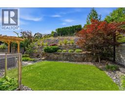 453 Lakepointe Drive, Kelowna, BC V1W5K2 Photo 43