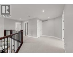 453 Lakepointe Drive, Kelowna, BC V1W5K2 Photo 23
