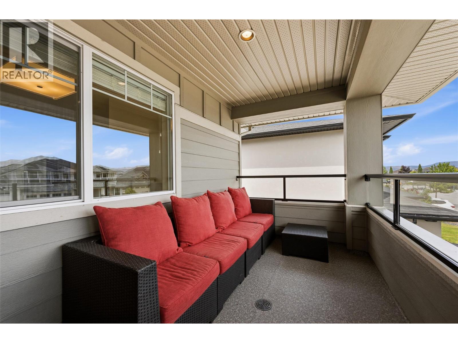 Thumbnail 27