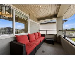 453 Lakepointe Drive, Kelowna, BC V1W5K2 Photo 27