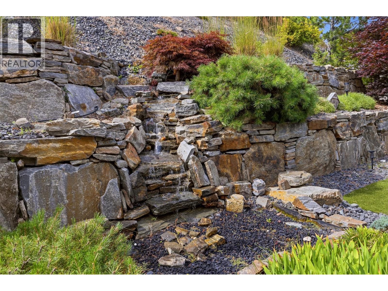 453 Lakepointe Drive - 48