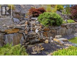 453 Lakepointe Drive, Kelowna, BC V1W5K2 Photo 48
