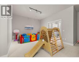 453 Lakepointe Drive, Kelowna, BC V1W5K2 Photo 38