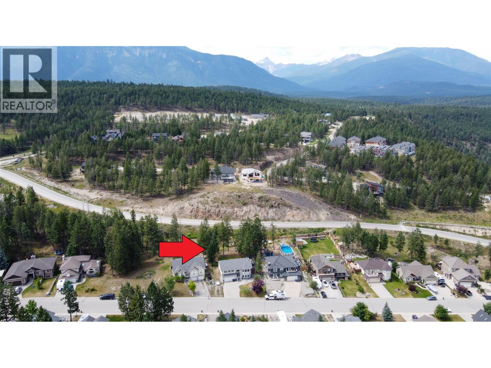 781 WESTRIDGE Drive - 11